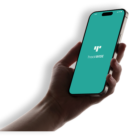 Image of an Iphone 1